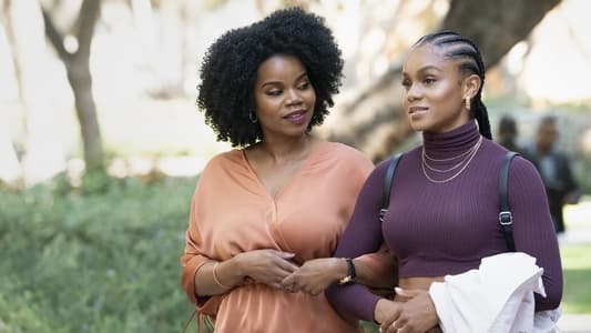 Image All American 19