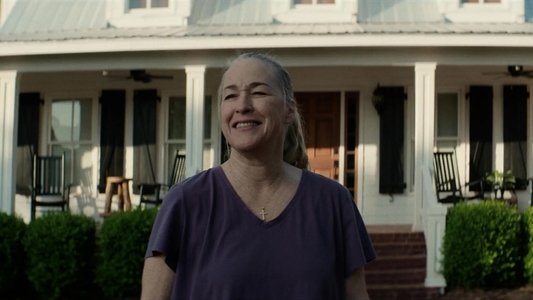 Image Muerte en la familia Murdaugh 3