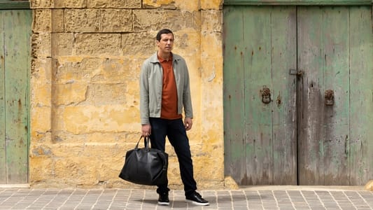 Image The Madame Blanc Mysteries 2