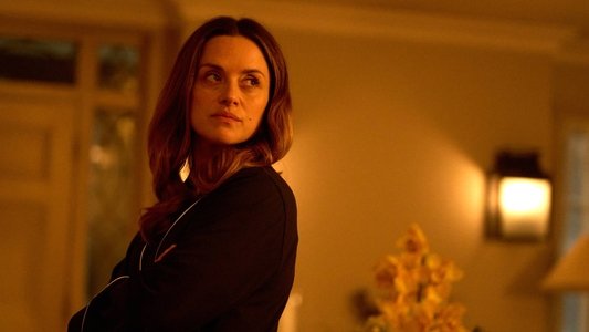 Image I, Jack Wright 3