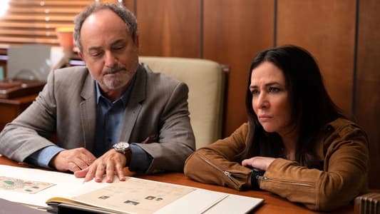 Image Better Things 1