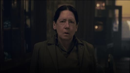 Image The Handmaid's Tale 6