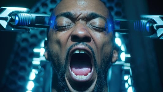 Image Altered Carbon 3