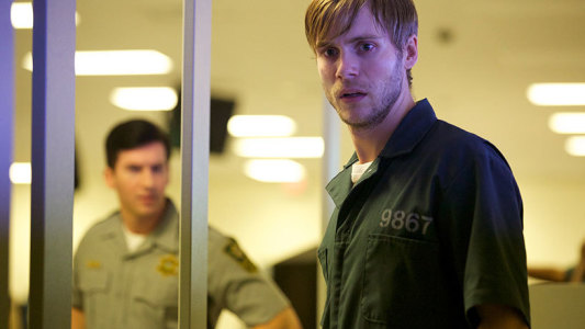 Image South of Hell 2