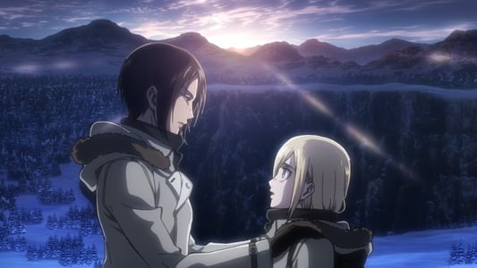 Image Ataque a los Titanes (Attack on Titan) 5