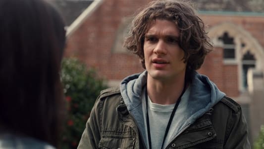 Image Tell Me Lies 3