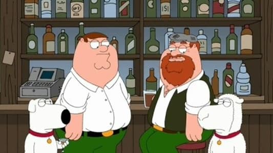 Image Padre de familia 10