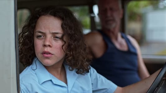 Image Chico come universo 1