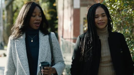 Image FBI Most Wanted 10