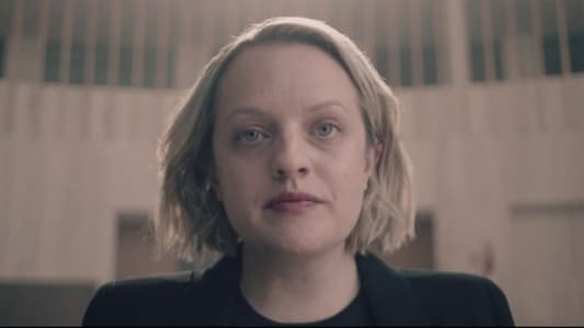 Image The Handmaid's Tale 8