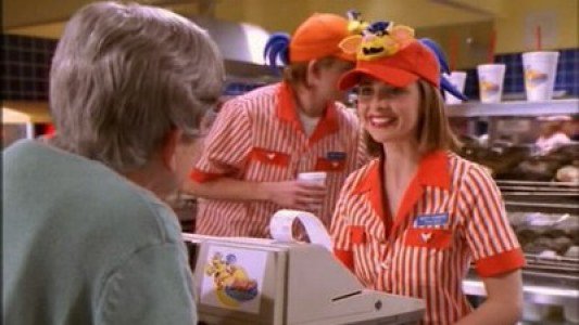 Image Buffy la cazavampiros 12