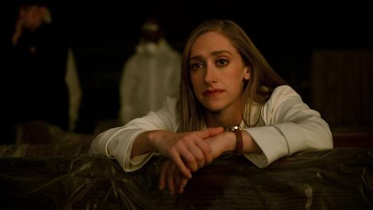 Image Grotesquerie 10