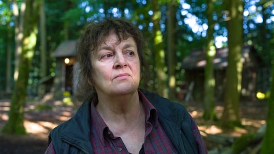 Image Craith (Hidden) 2