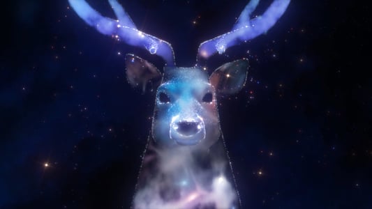 Image Circuito de cortos (Short Circuit) 12