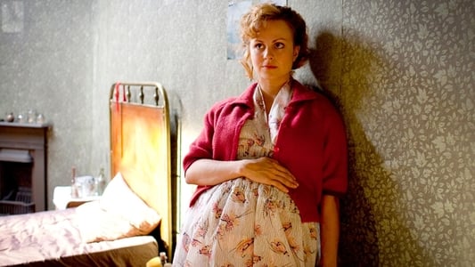 Image Llama a la comadrona 6