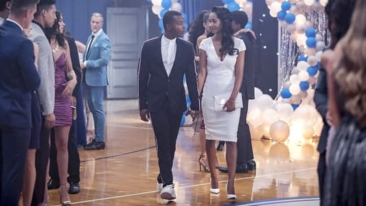 Image All American 7