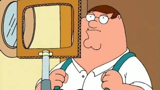 Image Padre de familia 2