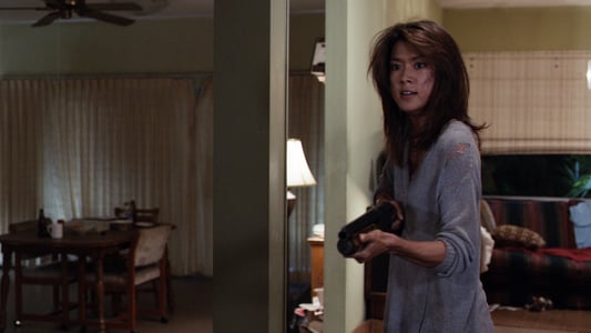 Image Hawaii Five-0 6