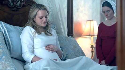 Image The Handmaid's Tale 10