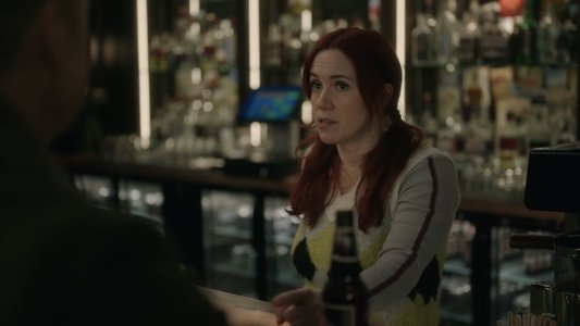 Image Resident Alien 5