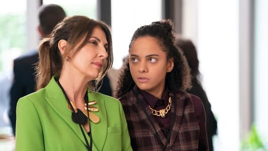 Image Leverage Redemption 3