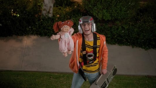 Image The Goldbergs 2