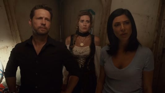 Image Private Eyes 11