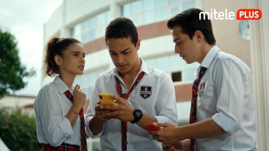 Image One More Chance 4