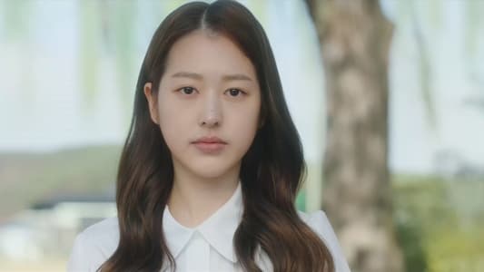 Image Pyramid Game 3