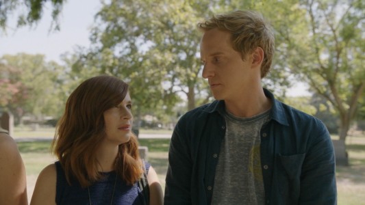 Image Eres lo peor 4