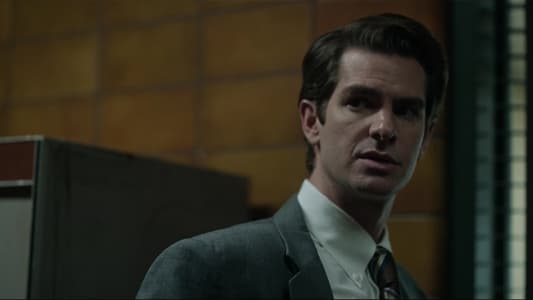 Image Bajo la bandera del cielo 1