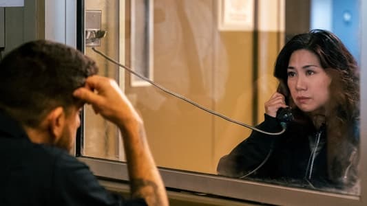 Image The Equalizer 8