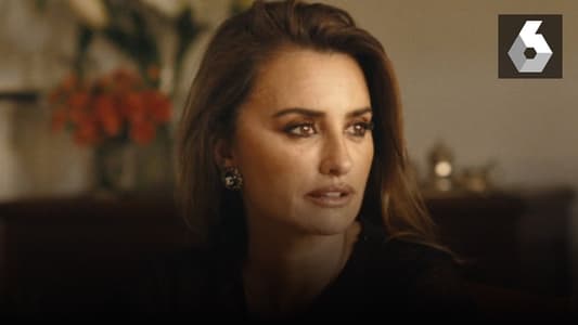 Image Lo de Évole 6