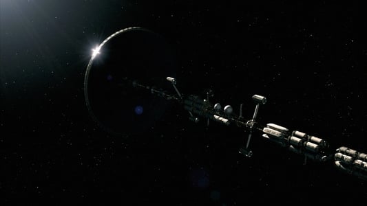 Image Gravedad cero 9