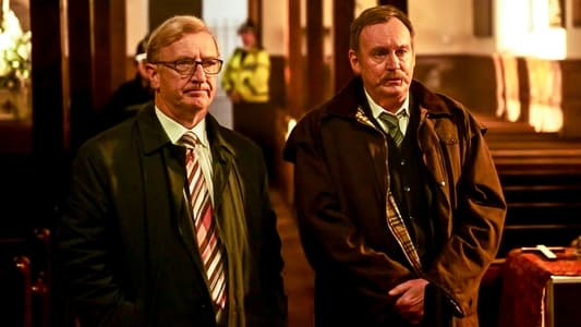 Image Steeltown Murders 4