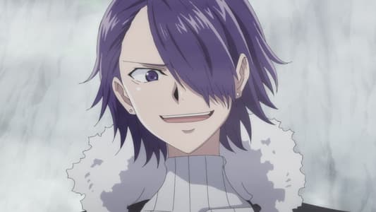 Image The Legendary Hero is Dead! 8