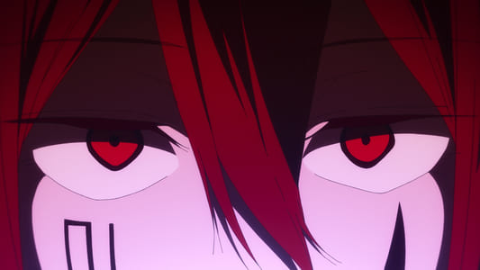 Image Mahou Shoujo Magical Destroyers 11