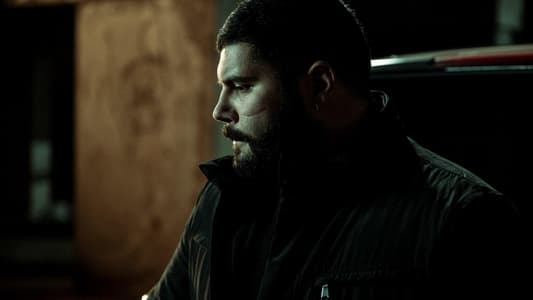 Image Gomorra 10