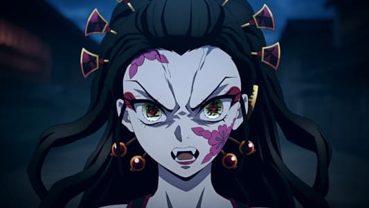 Image Kimetsu no Yaiba 6