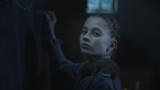 Image Heirs of the Night 12