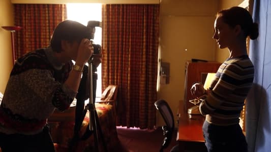 Image The Blacklist 19