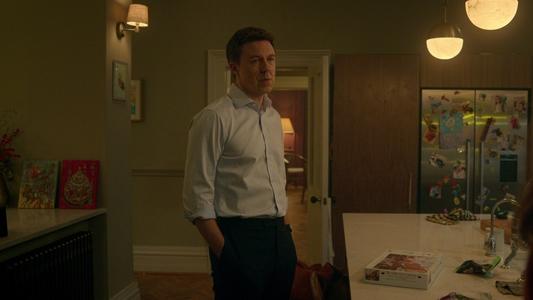 Image Palomas negras 5