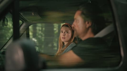 Image Un lugar para soñar 5