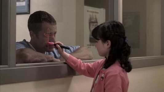 Image Terror en estado puro 3