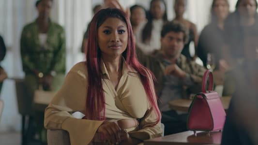 Image Legado de sangre 2