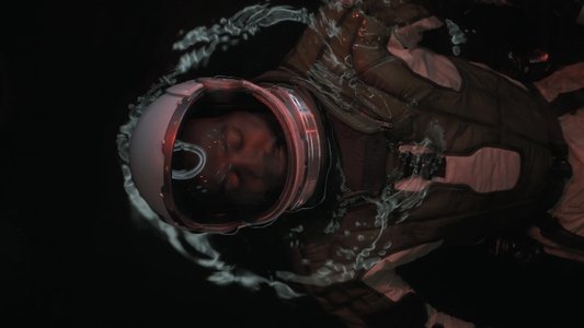 Image Invasion (2021) 1