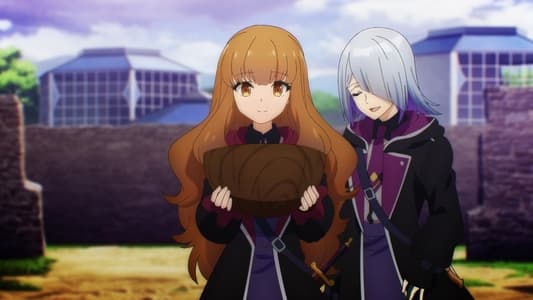 Image Reign of the Seven Spellblades 4