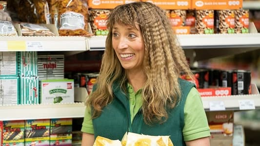 Image Back to Life 1