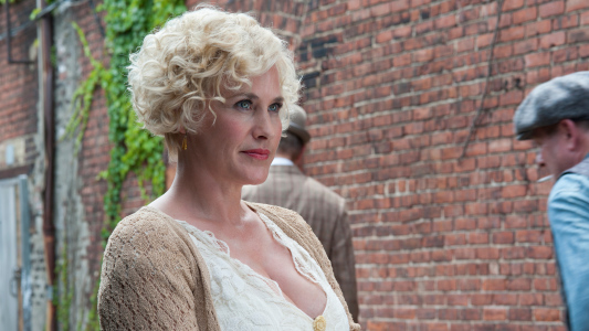 Image Boardwalk Empire 8