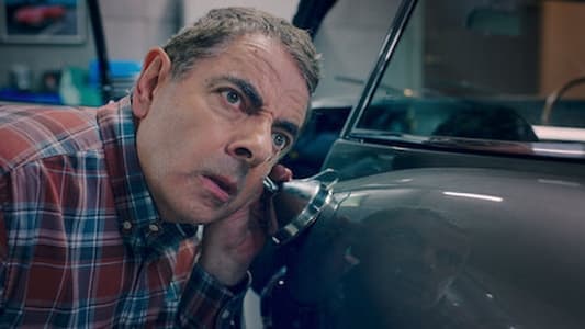 Image El hombre contra la abeja 8